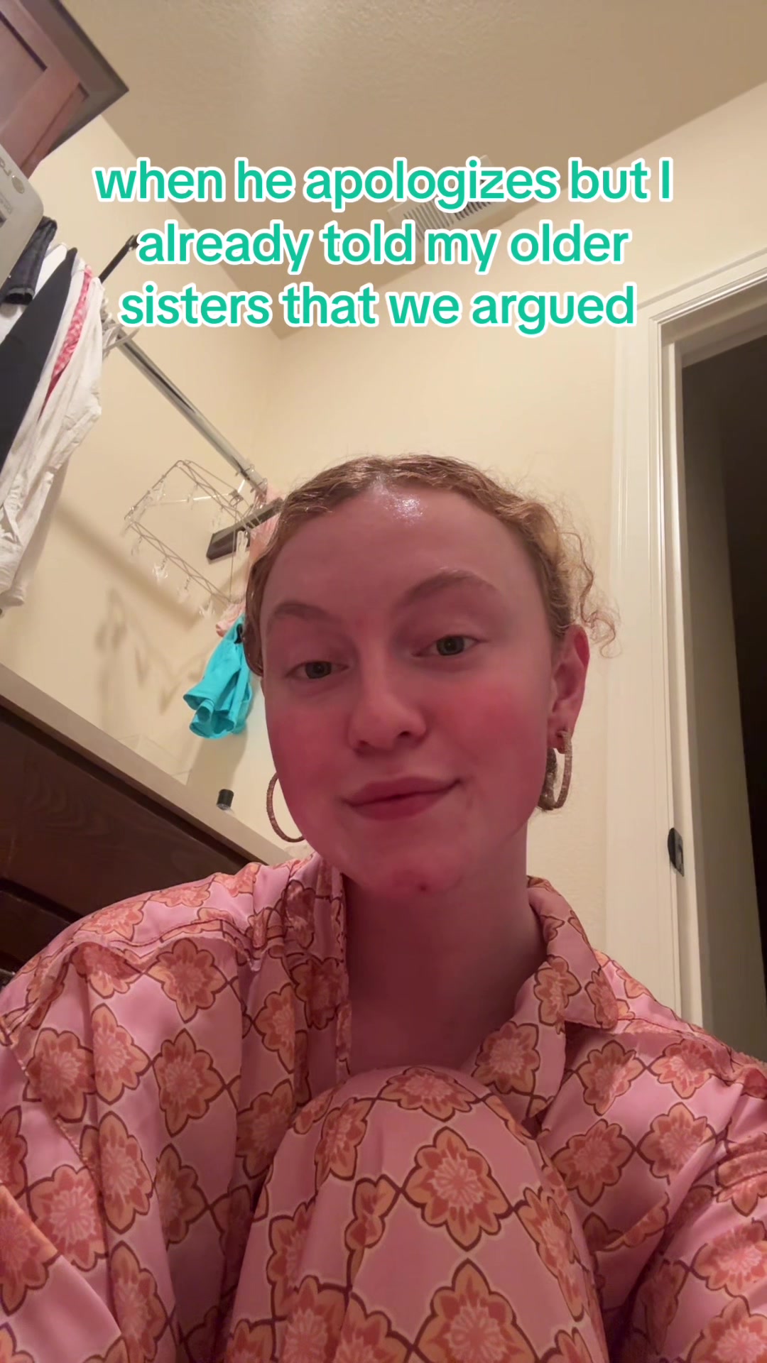 @justine ๐๐ฐ