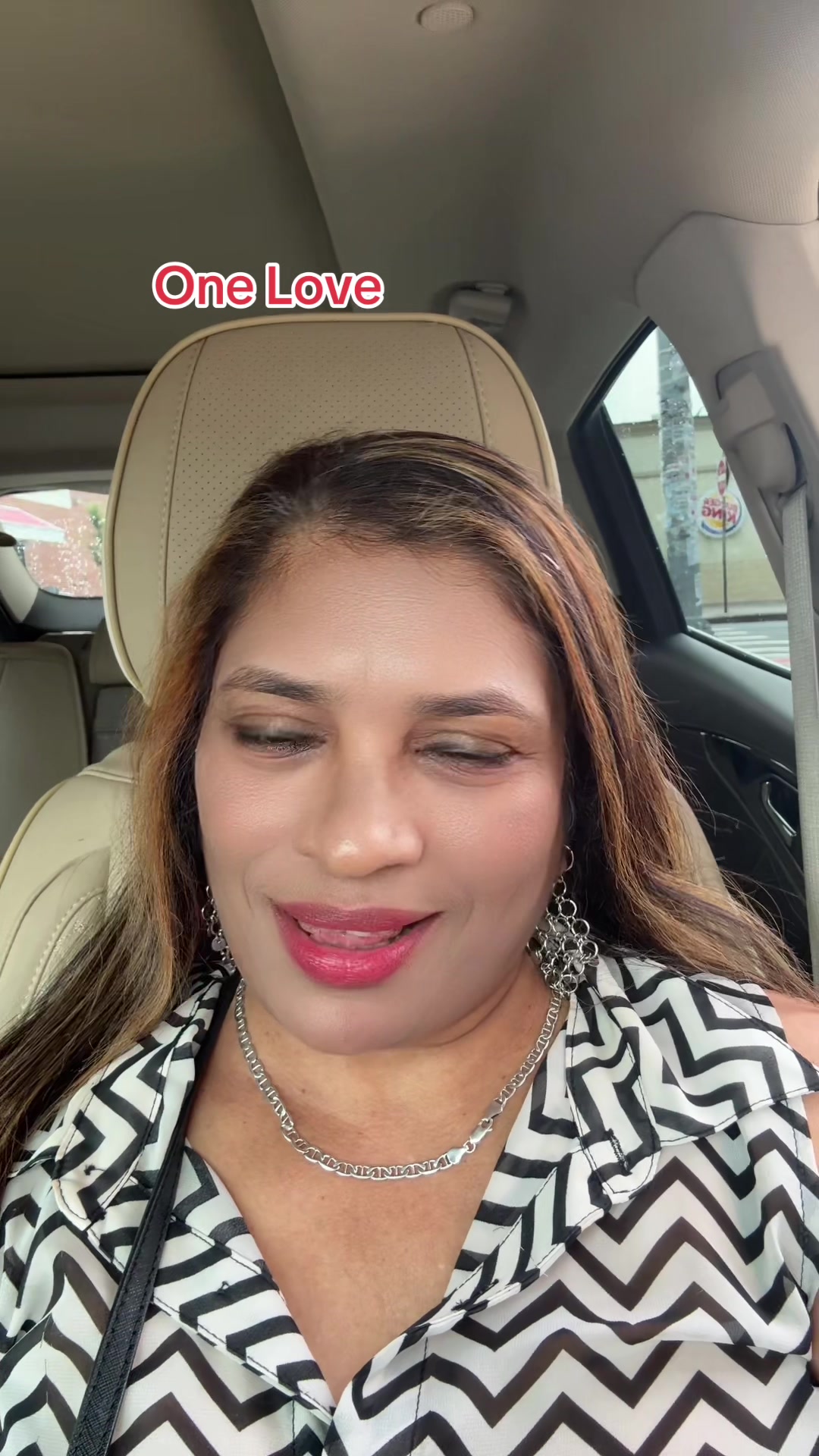 @Sabita