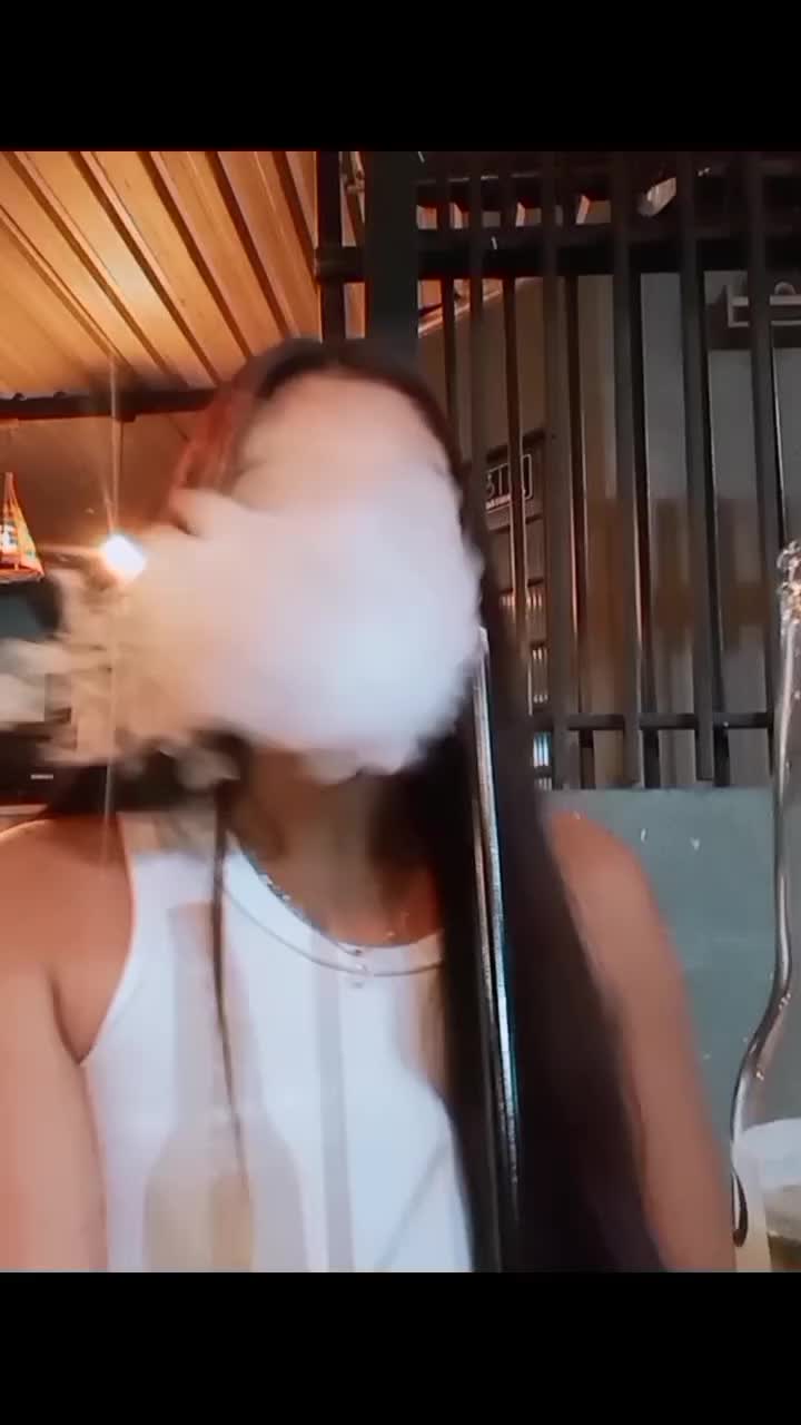 @katielevaz103
