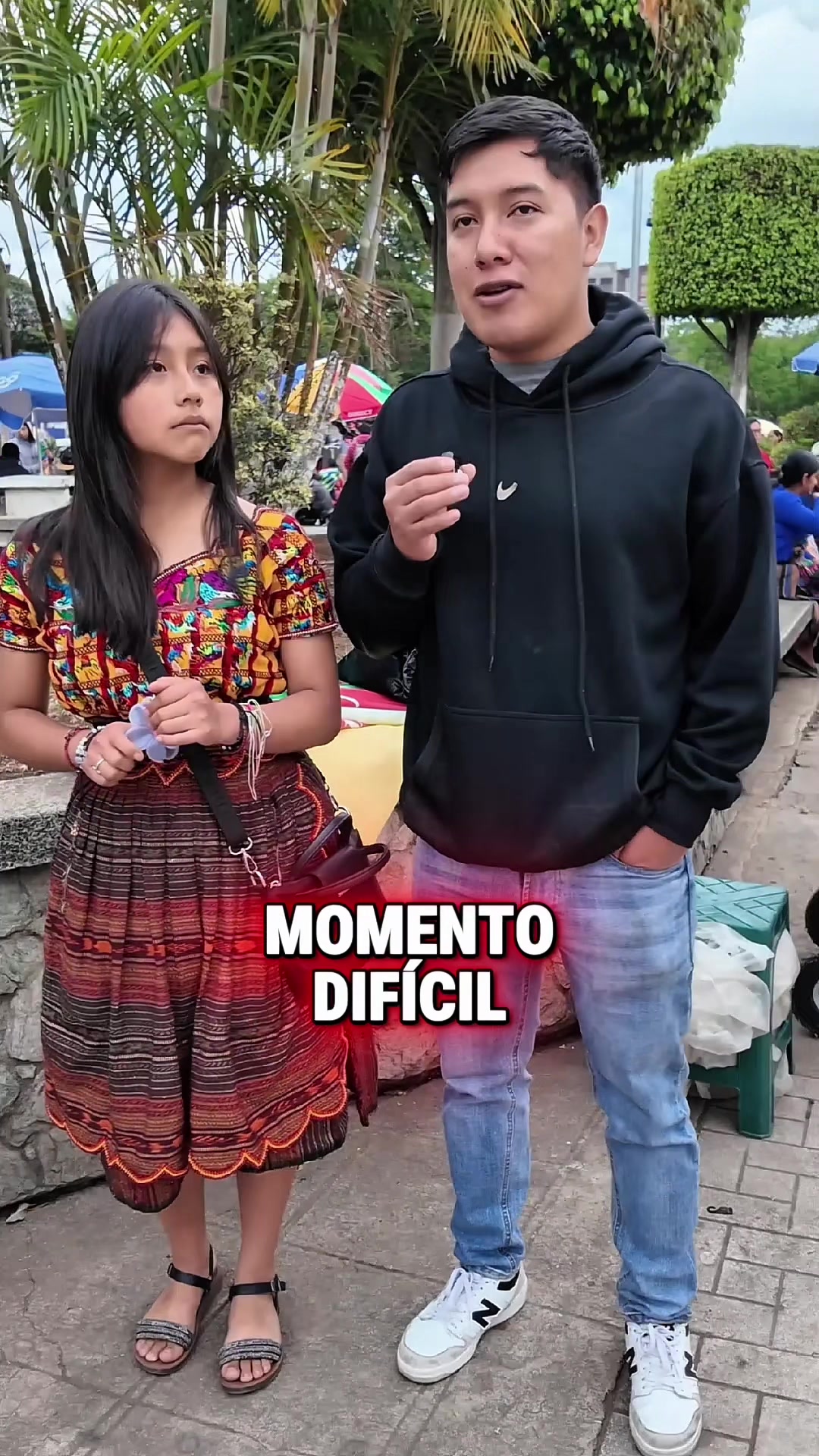 @El Manex