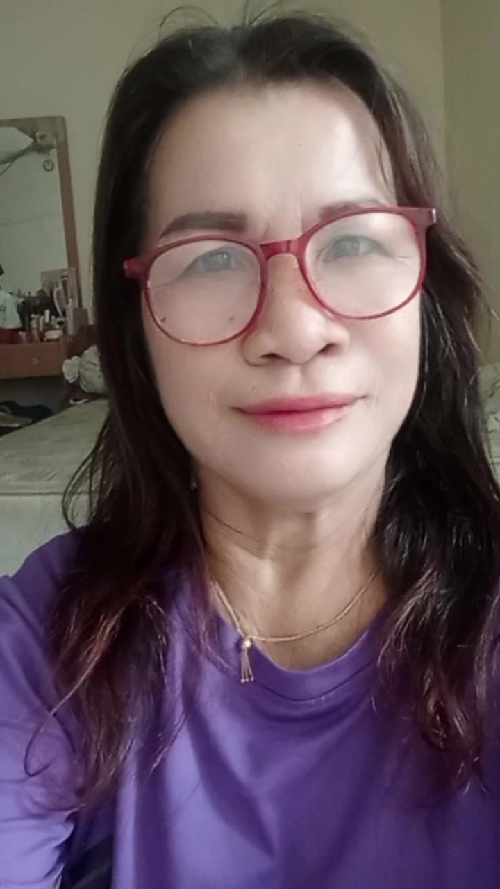 @ภัทรินทร์ดวงมาตร์