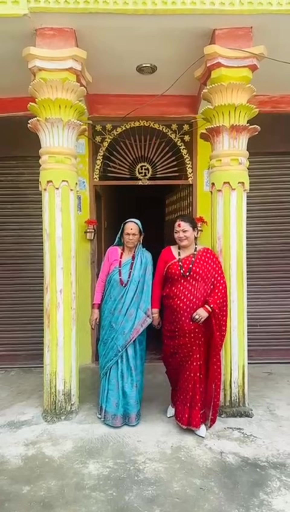 @Gita Kc