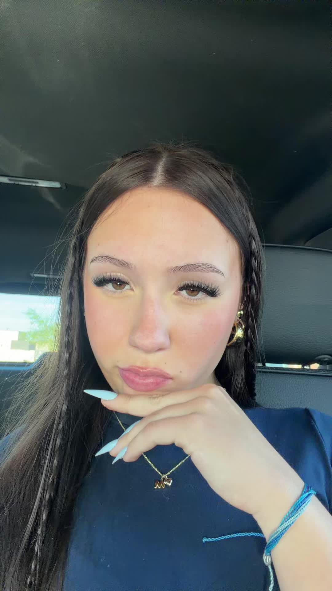 @kennabenna