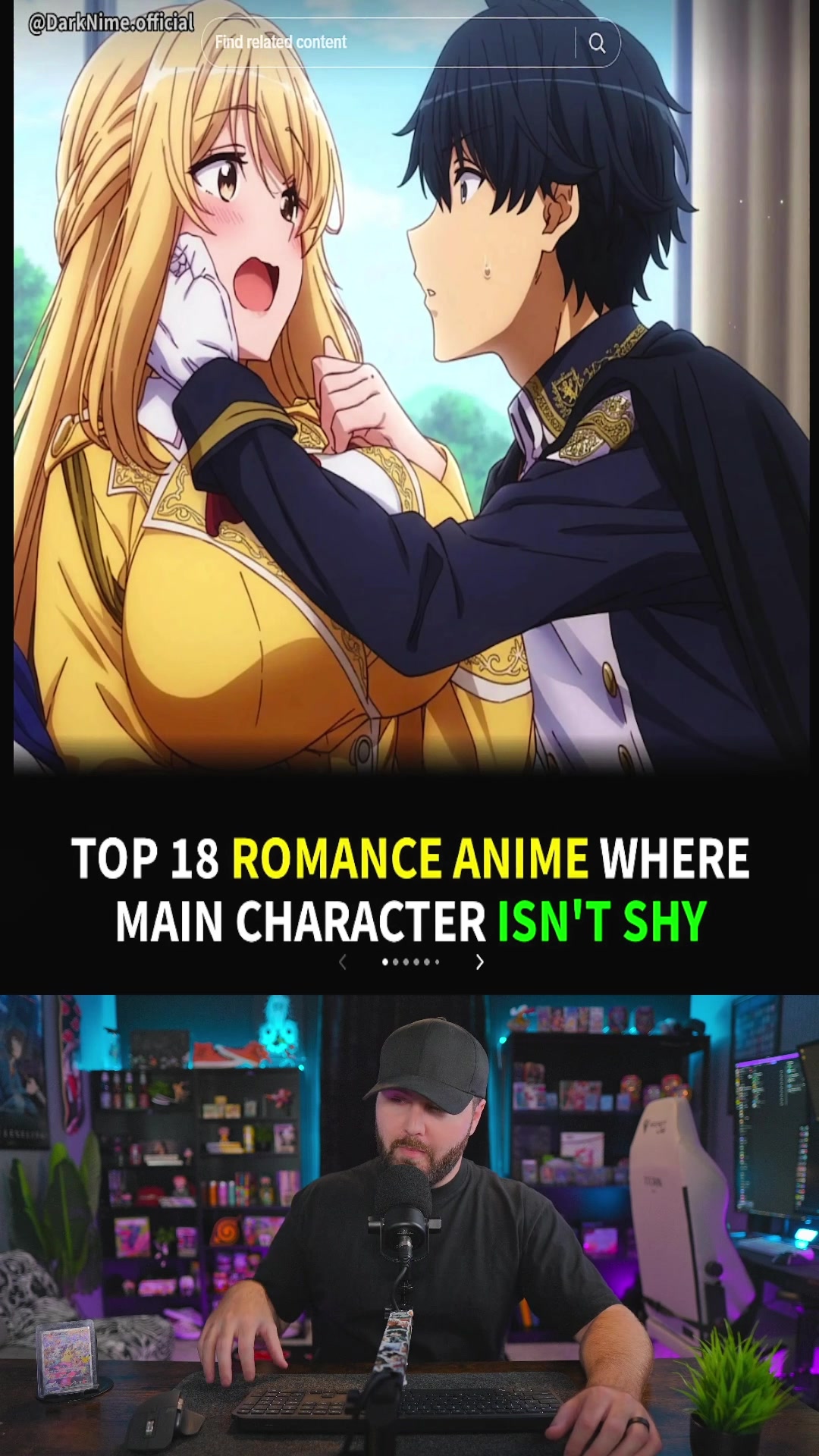 @BoxTalksAnime