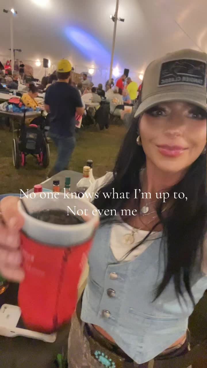 @🌞jen🌺