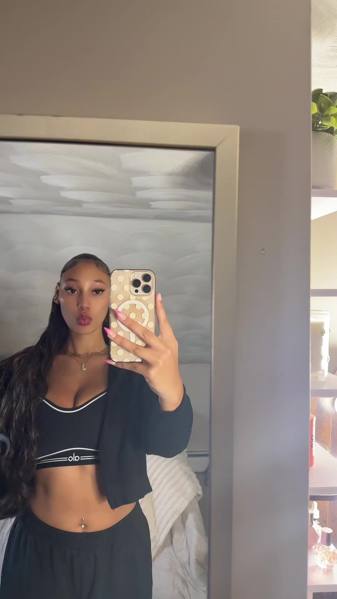 @@