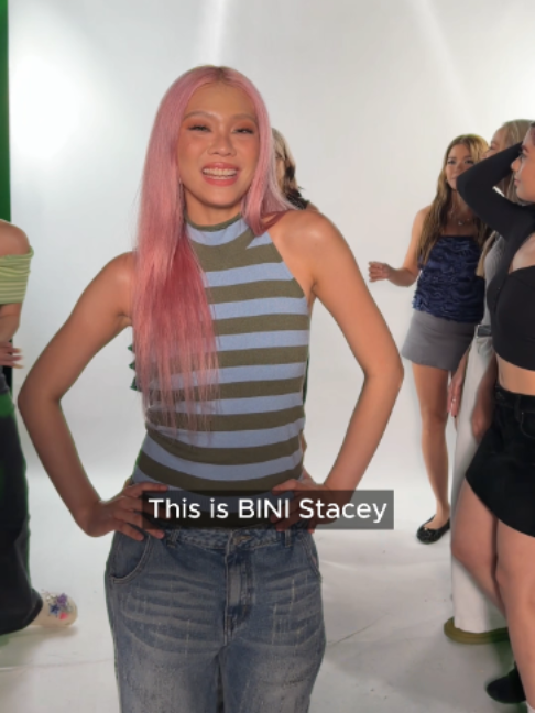 @BINI PH