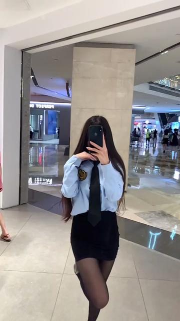 @Noir&eacute;Luna