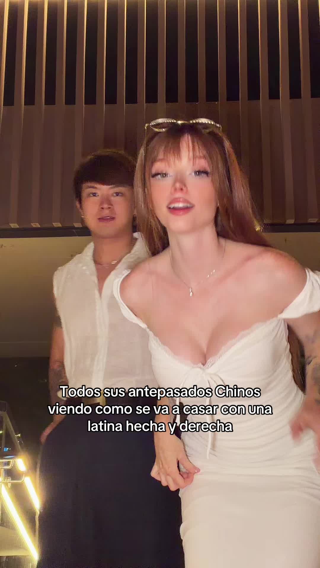 @CAMI ROSE LEITH
