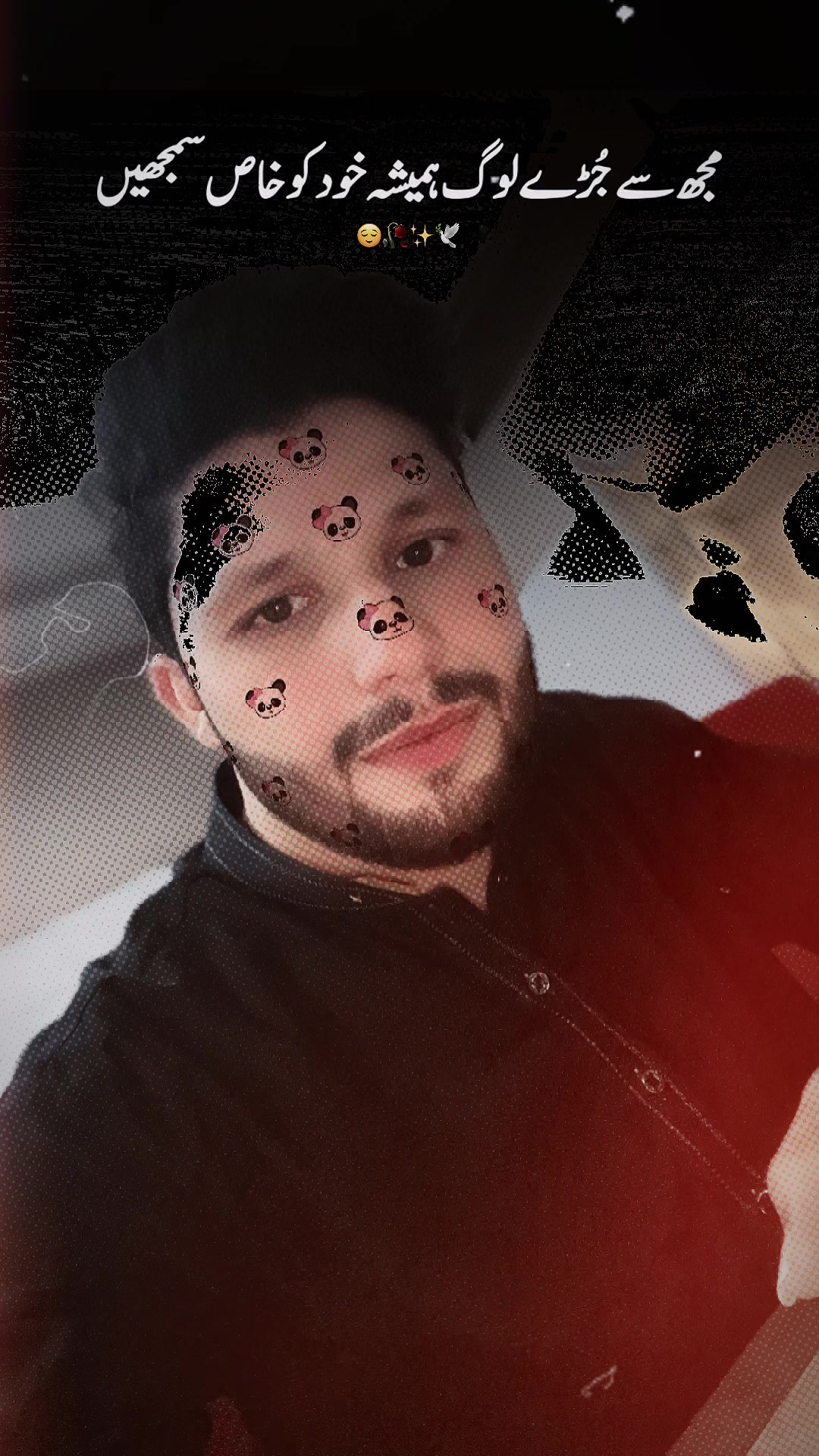@👑ÃhŠặnʬ🥀ʬKHặn👑