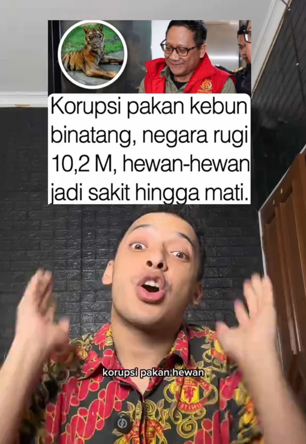 @Daffa ariq