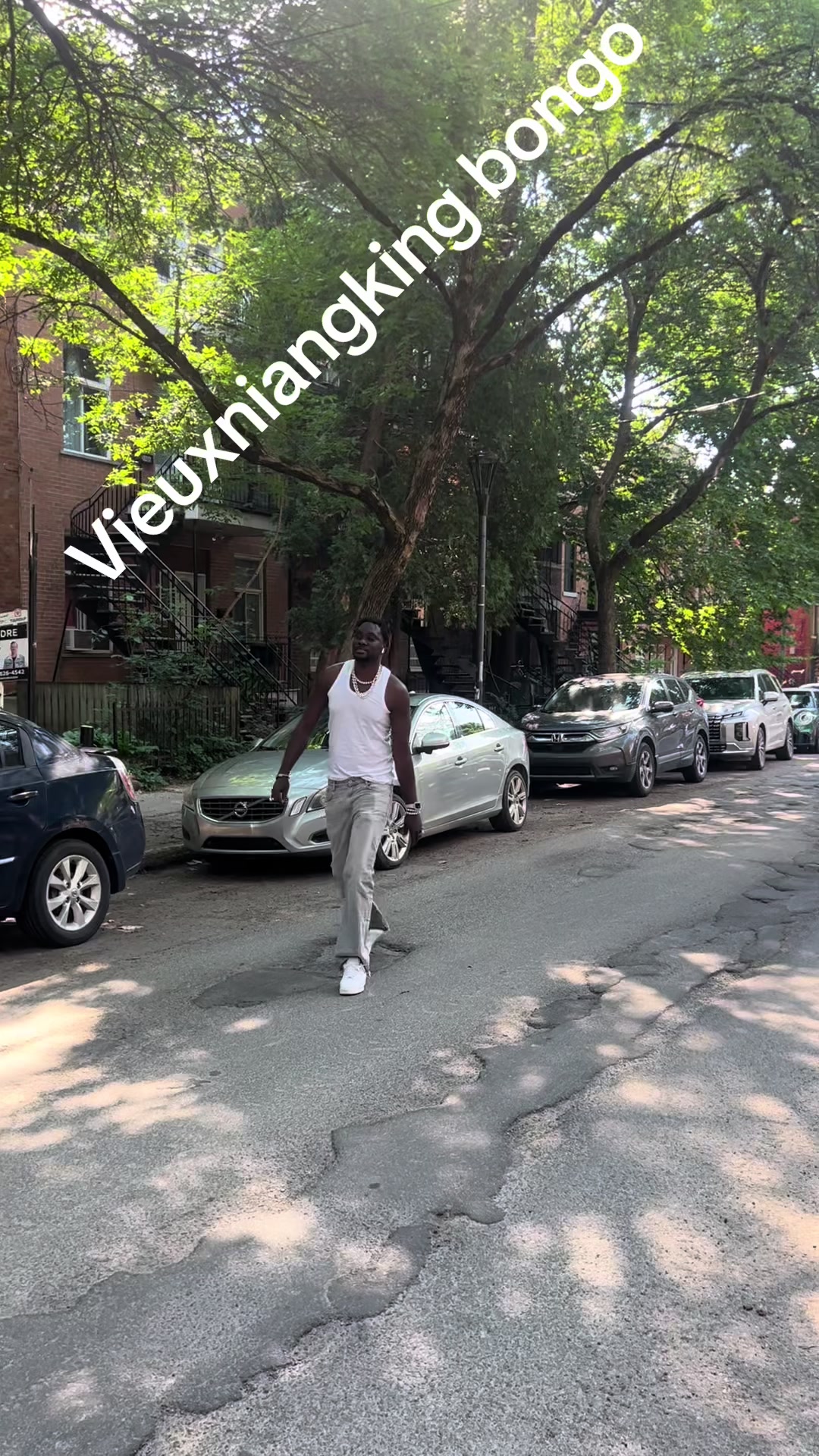 @vieuxniangkingbongo