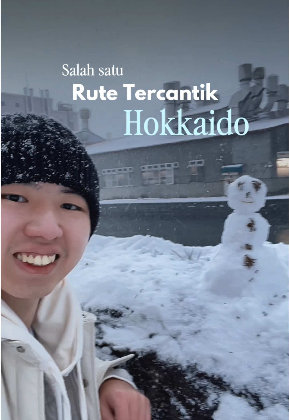 @Rico @haluanrico