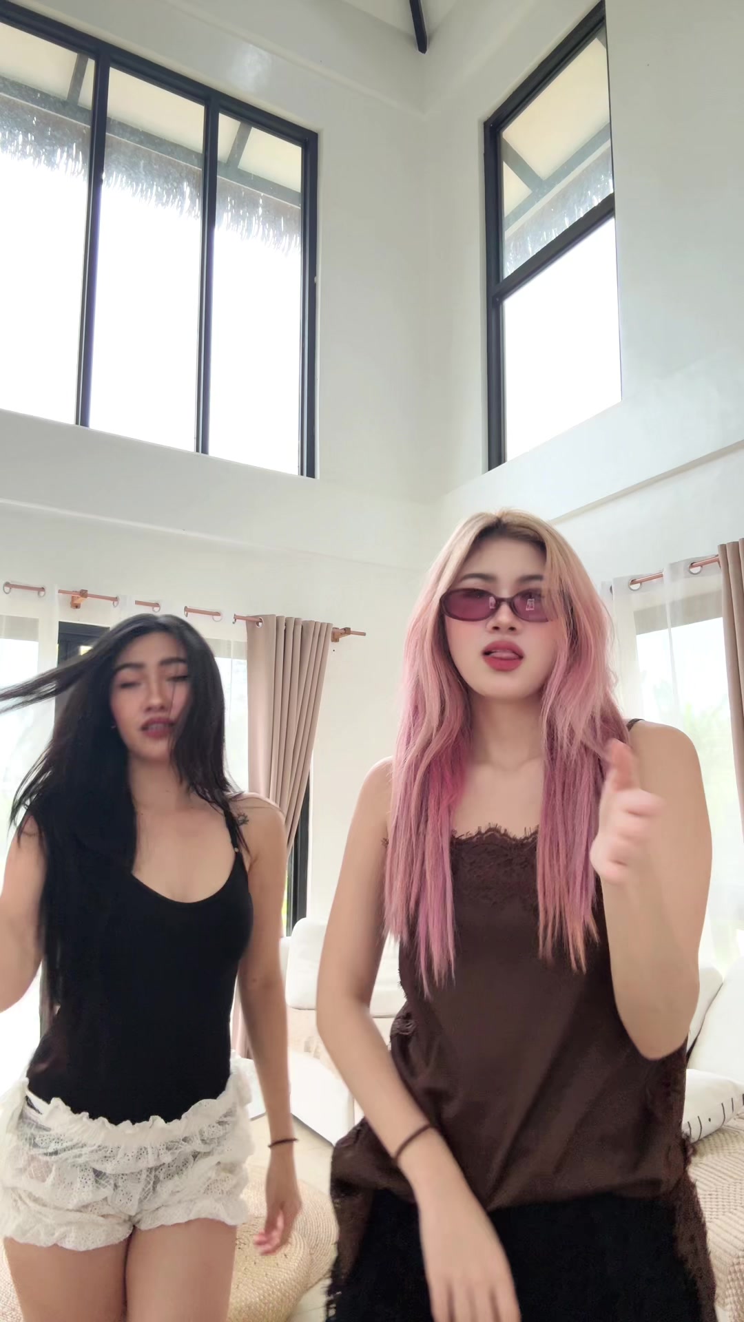 @Miya Maeda