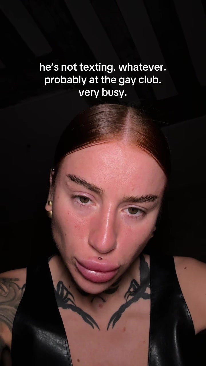 @sarahvelushofficial