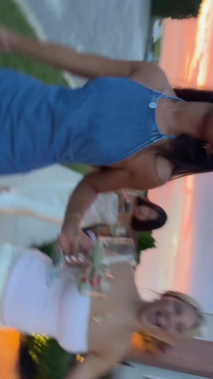 @anya da silva