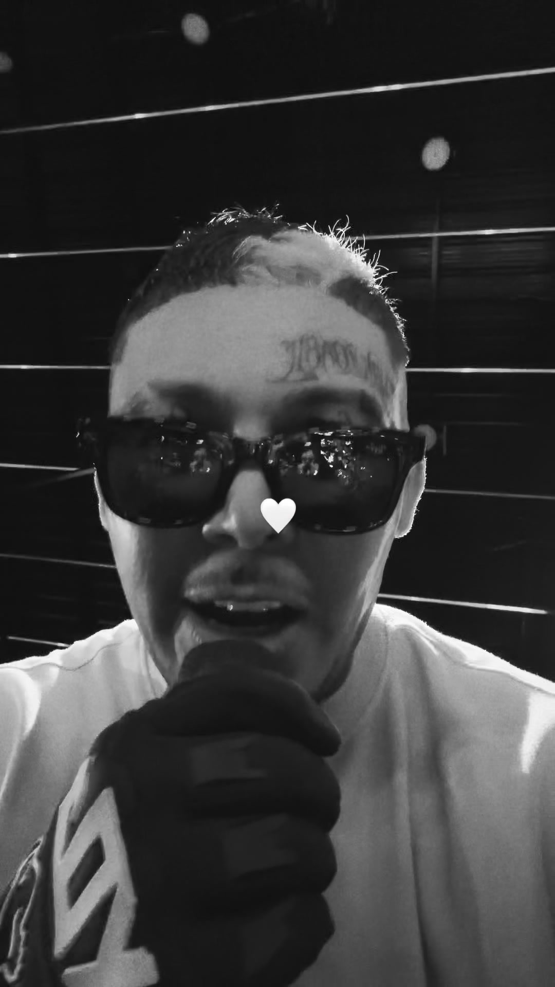 @Oficial Big Stan