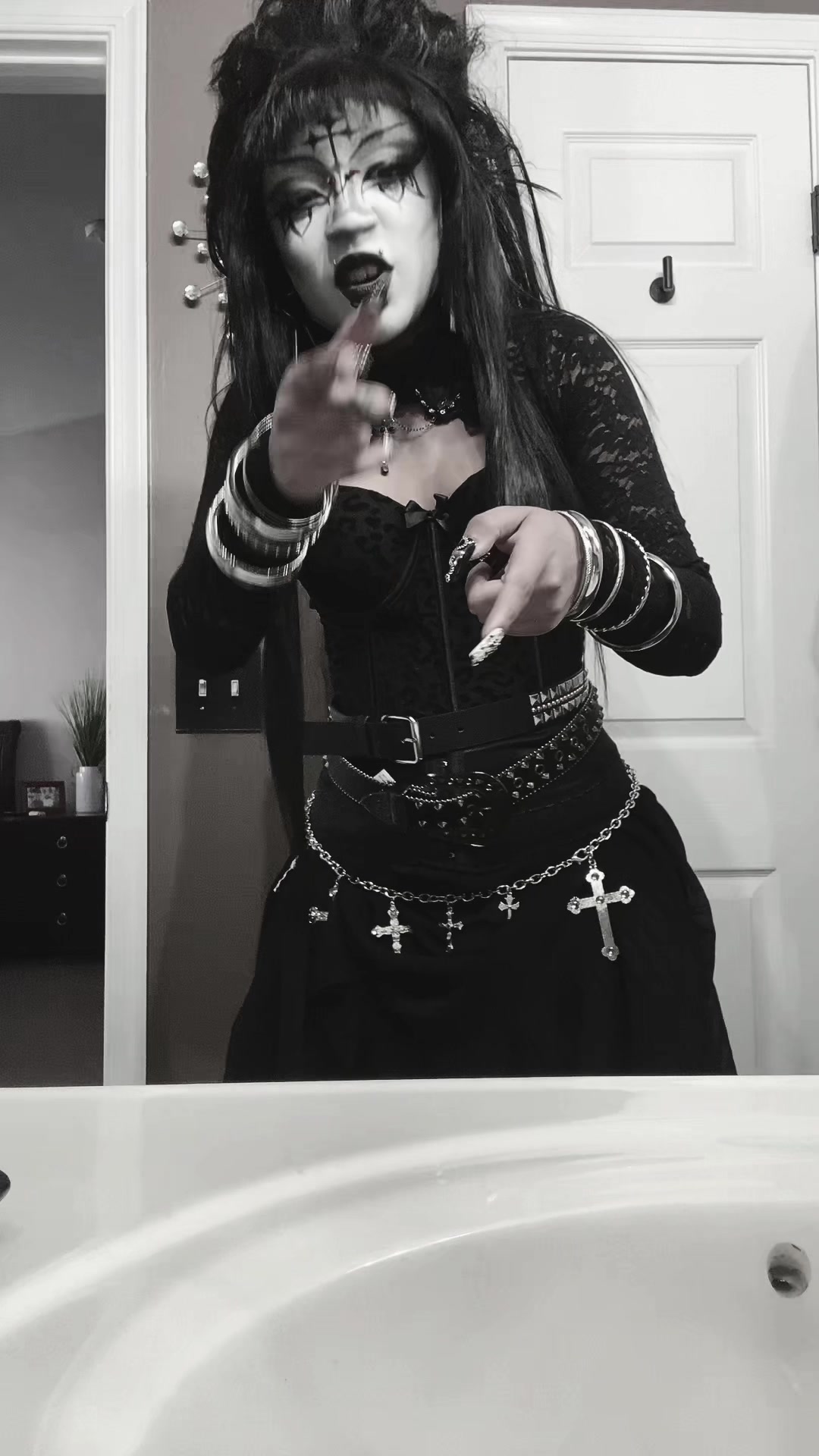 @bxtchy_tigre