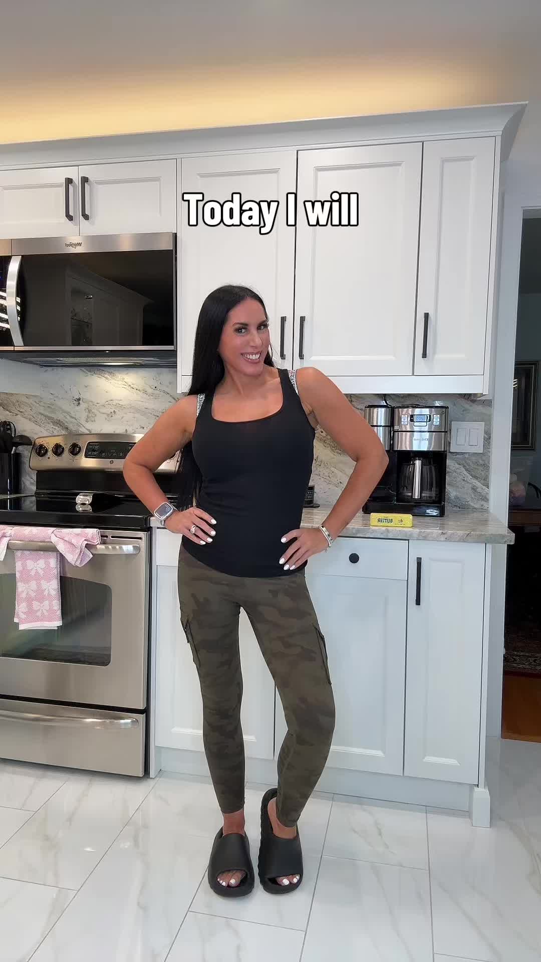 @mama hahn