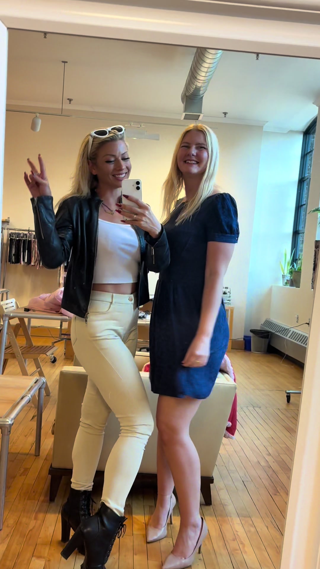 @Paula Proksch