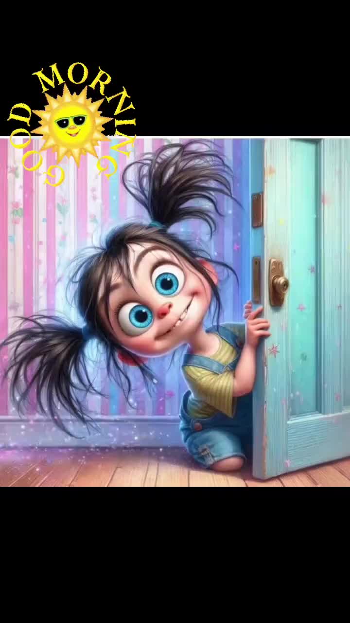 @MagaDawn063