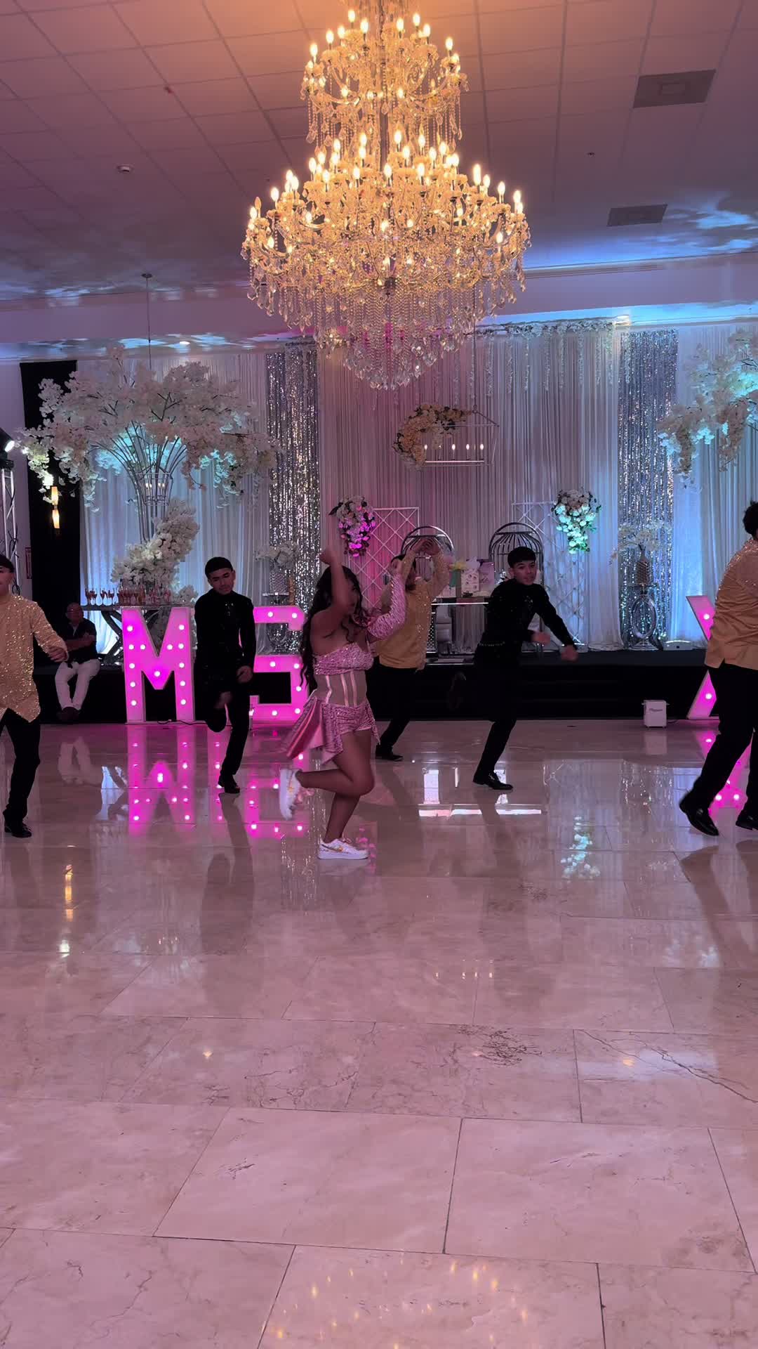 @HighClassProductions