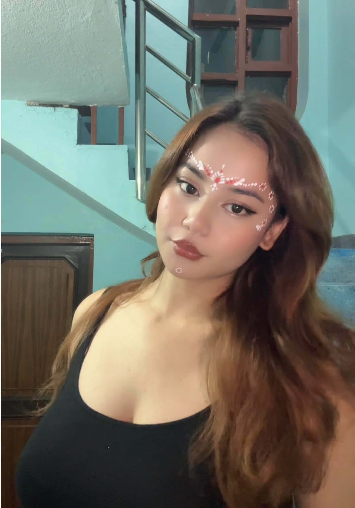 @prishma_