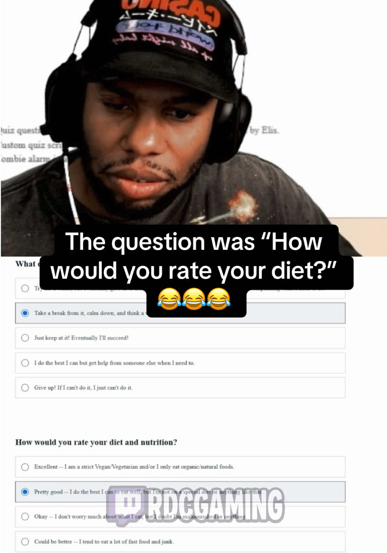 @AllThingsRDC