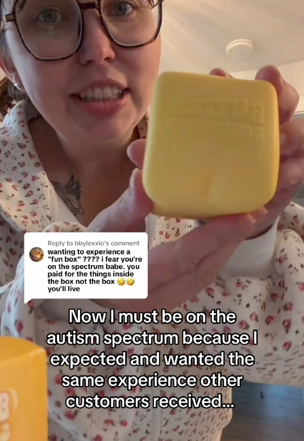 @Sam | Mommerisms Club