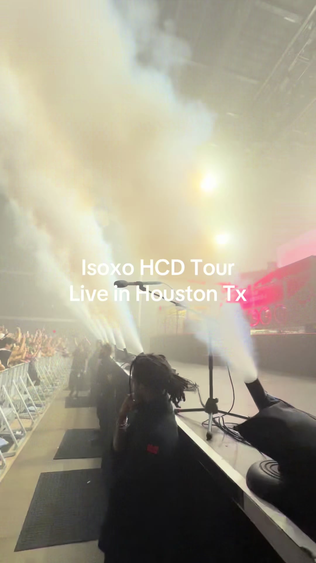 @htx.jodijoe