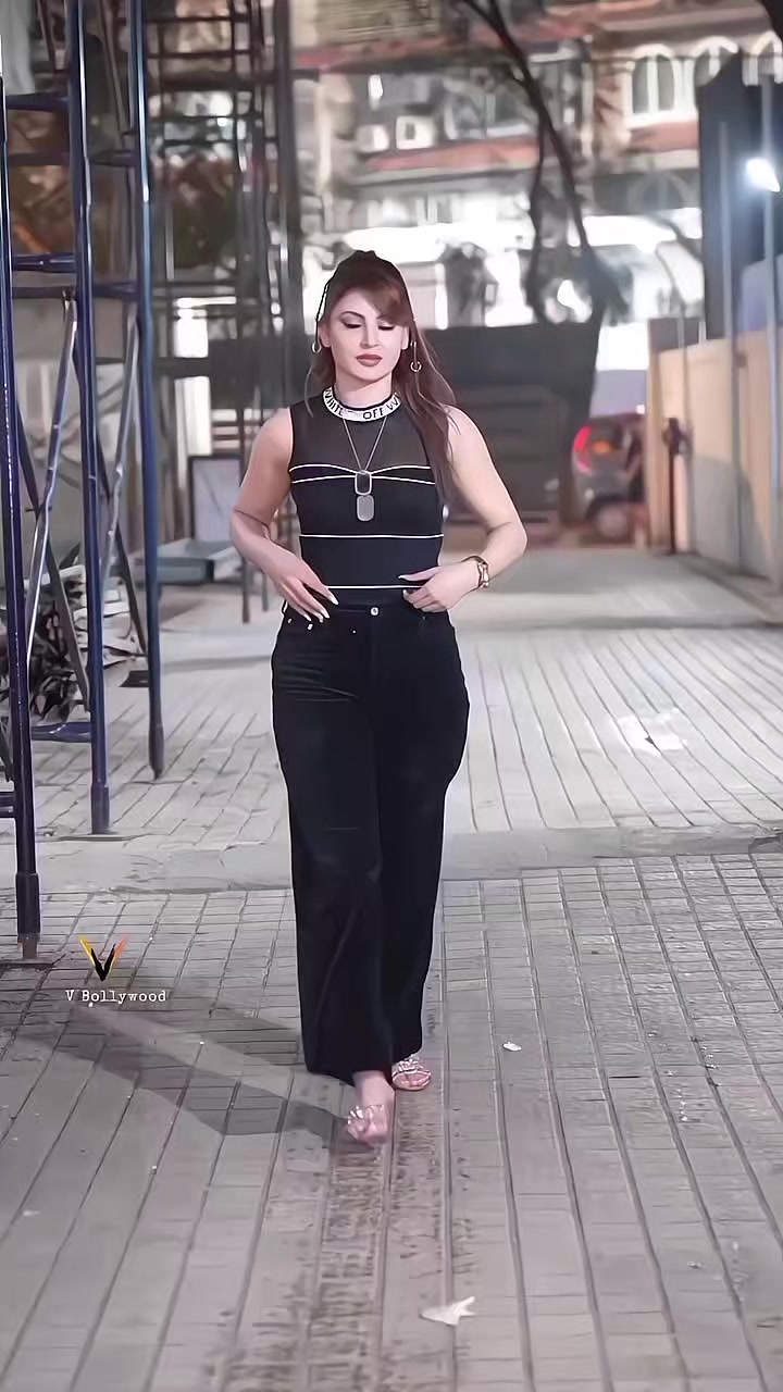 @urvashirautela