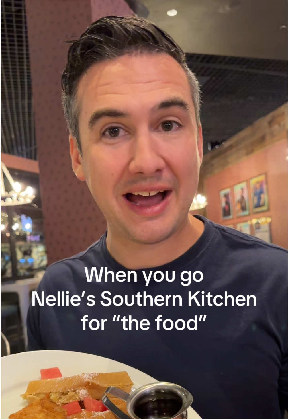 @foreverchannel28