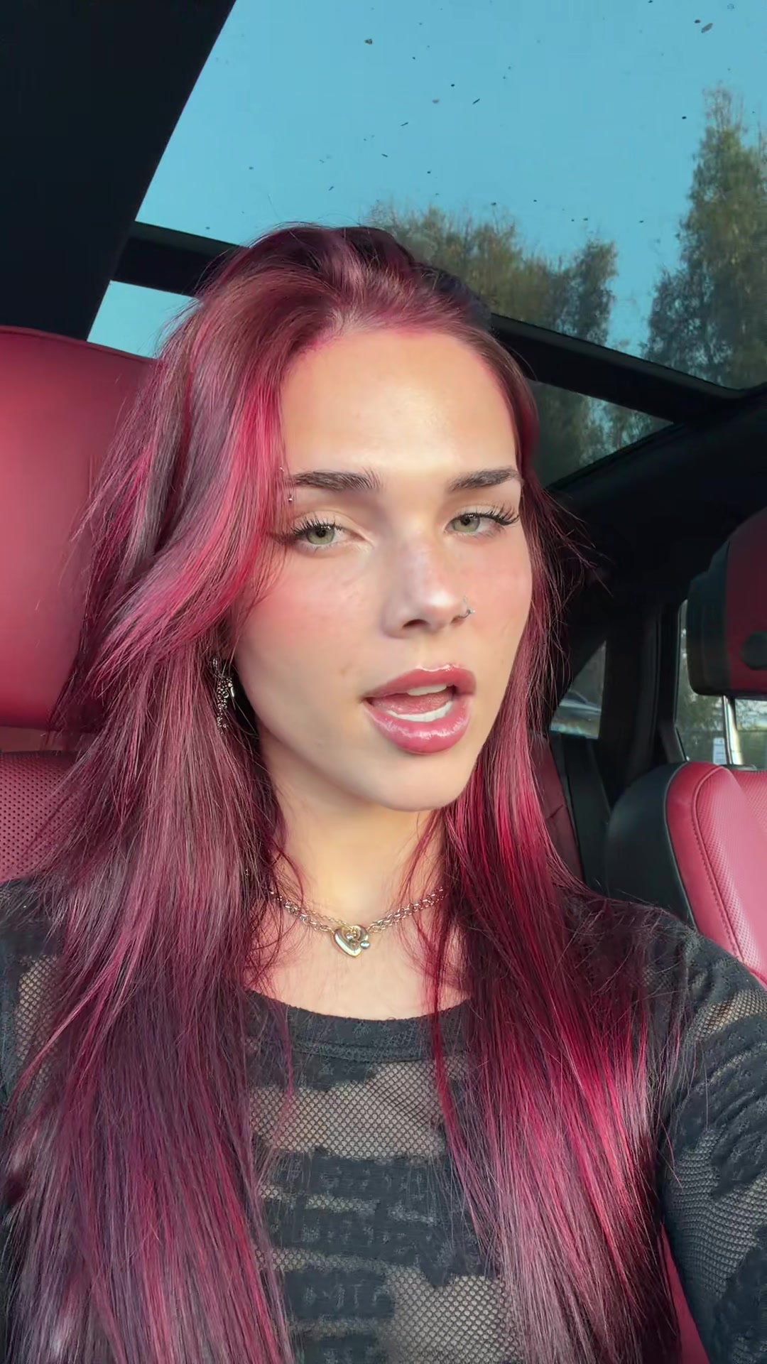 @skilah
