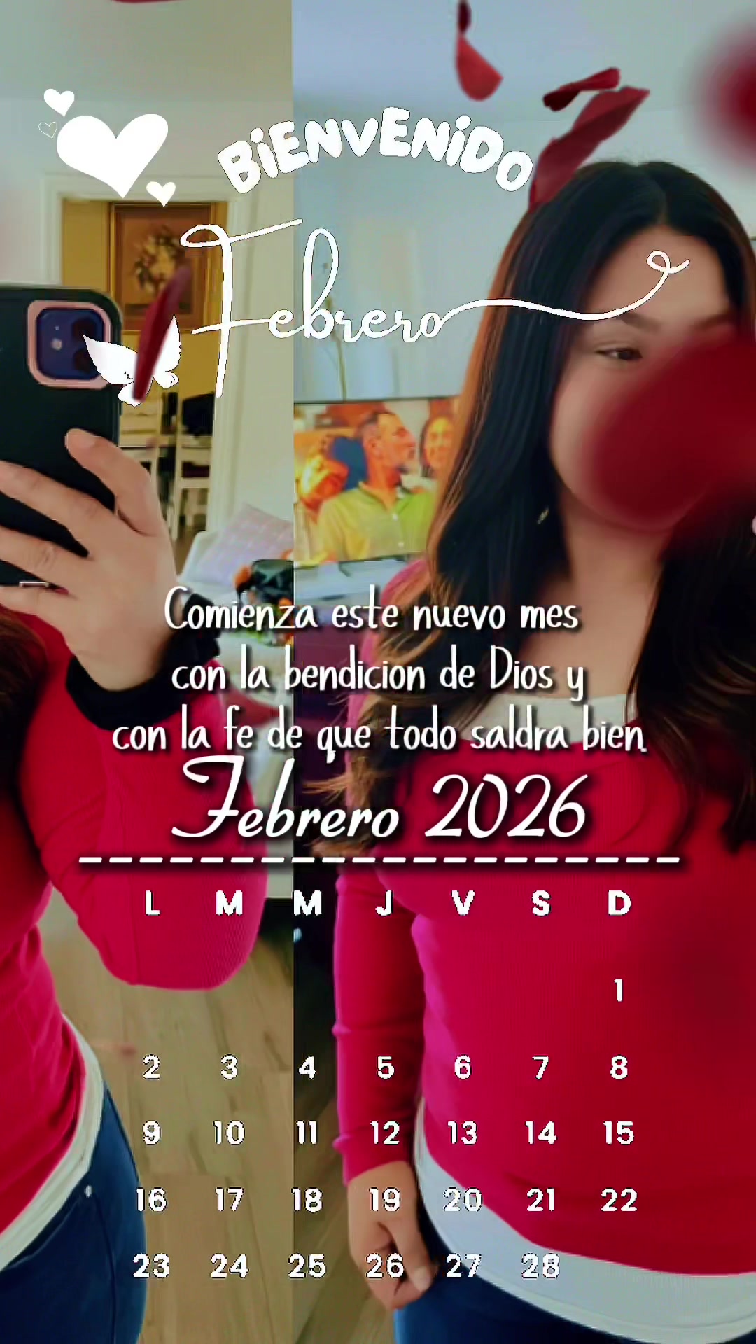 @😘❤️Elia❤️🥰