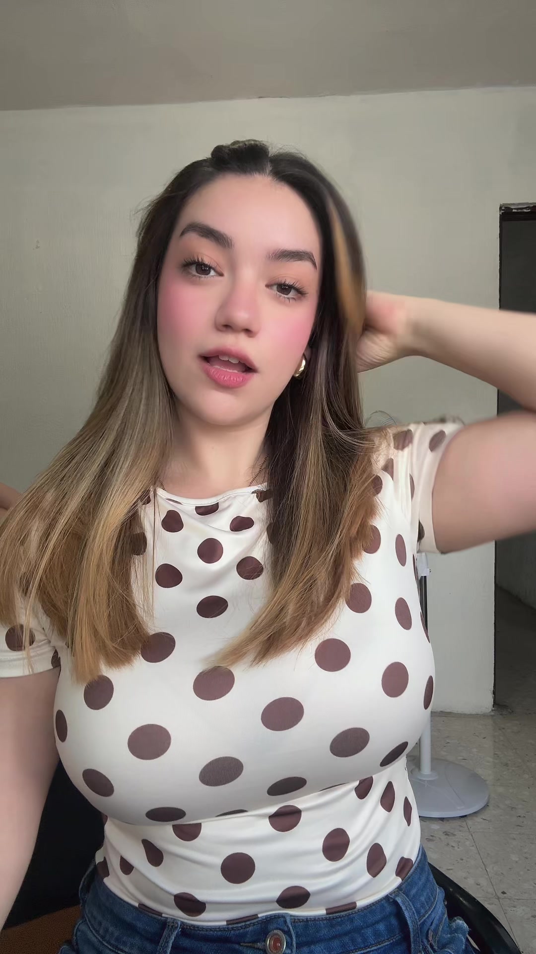 @melcm10