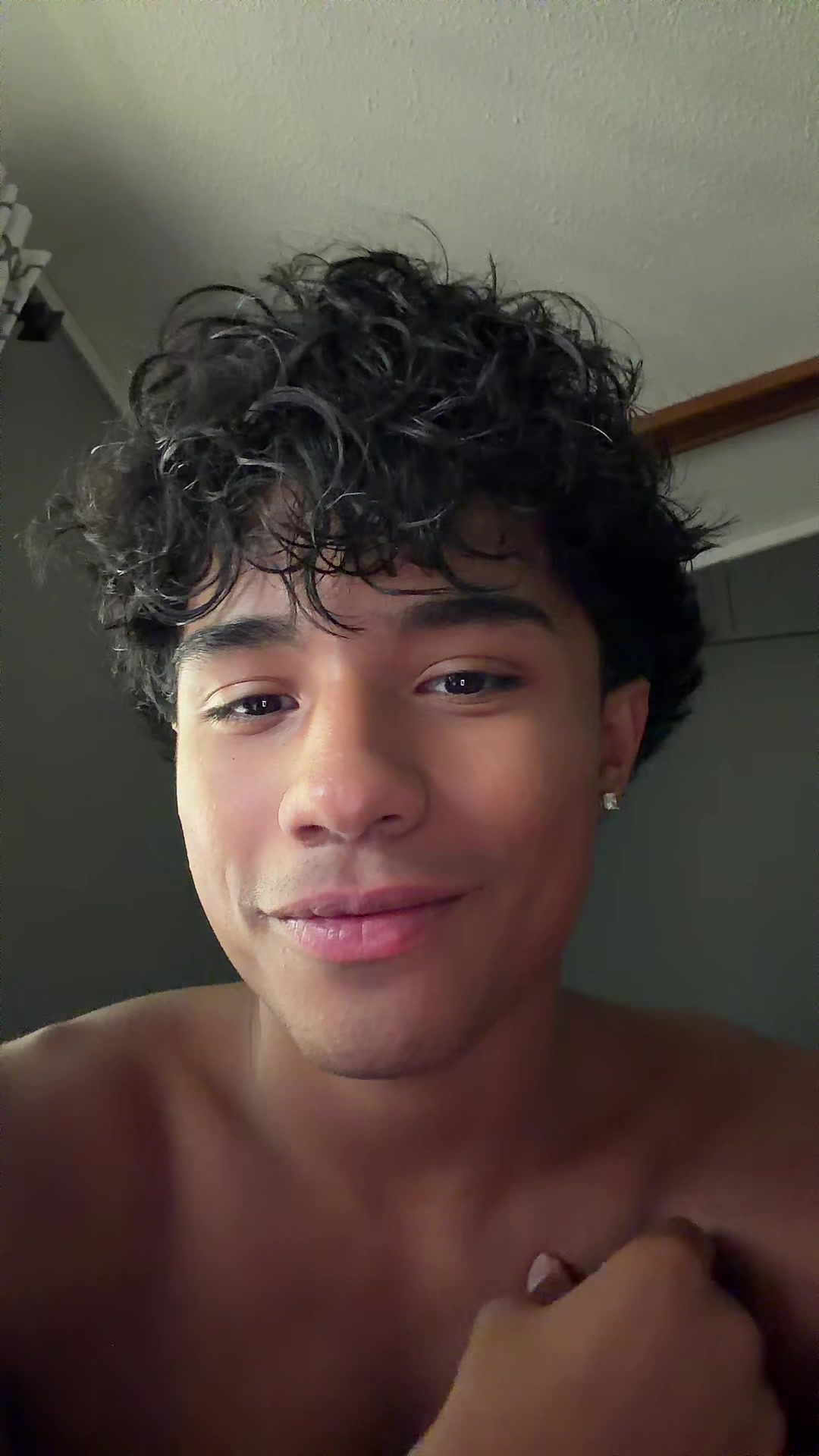 @lowkeyjdan
