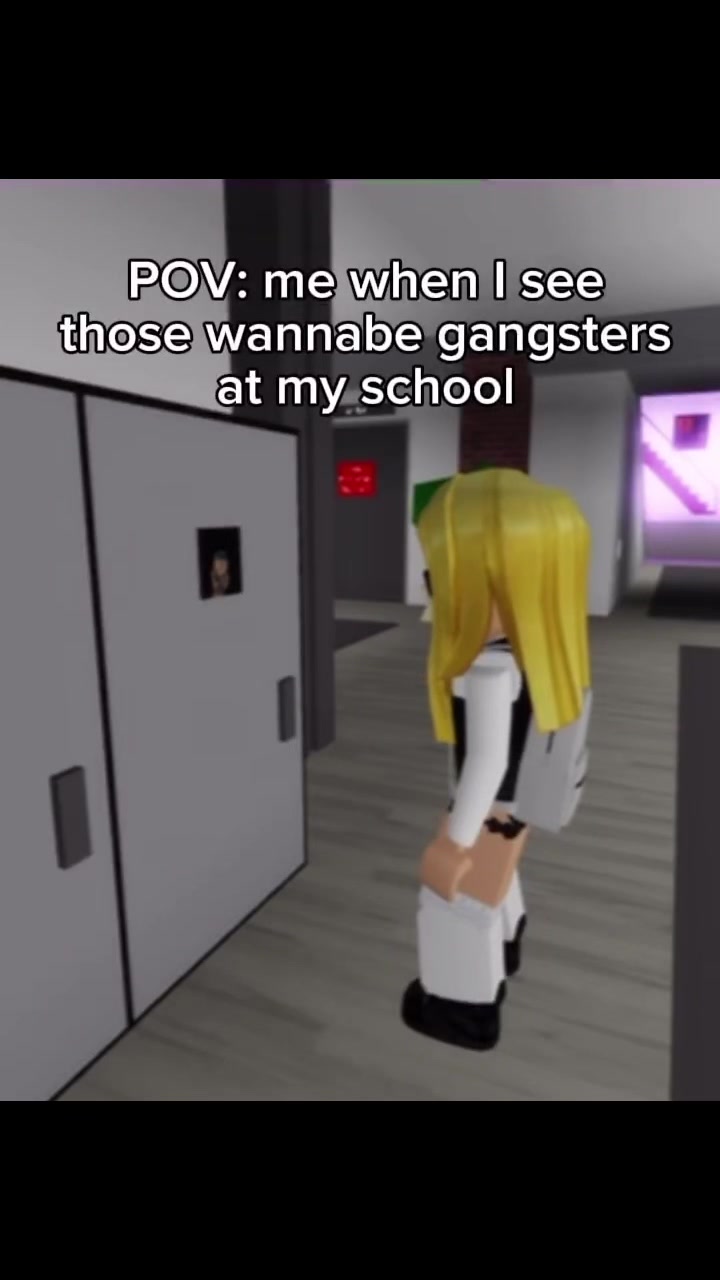 @๏ธ