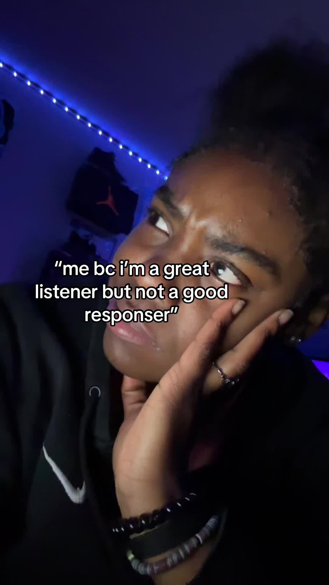 @_.