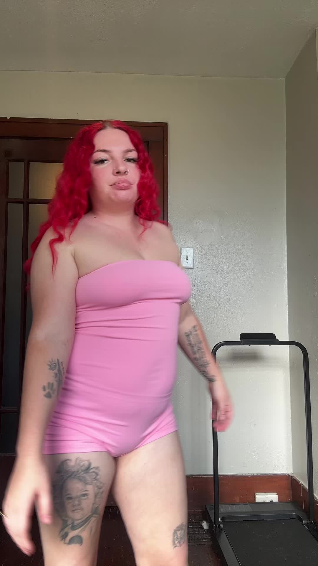 @Bri