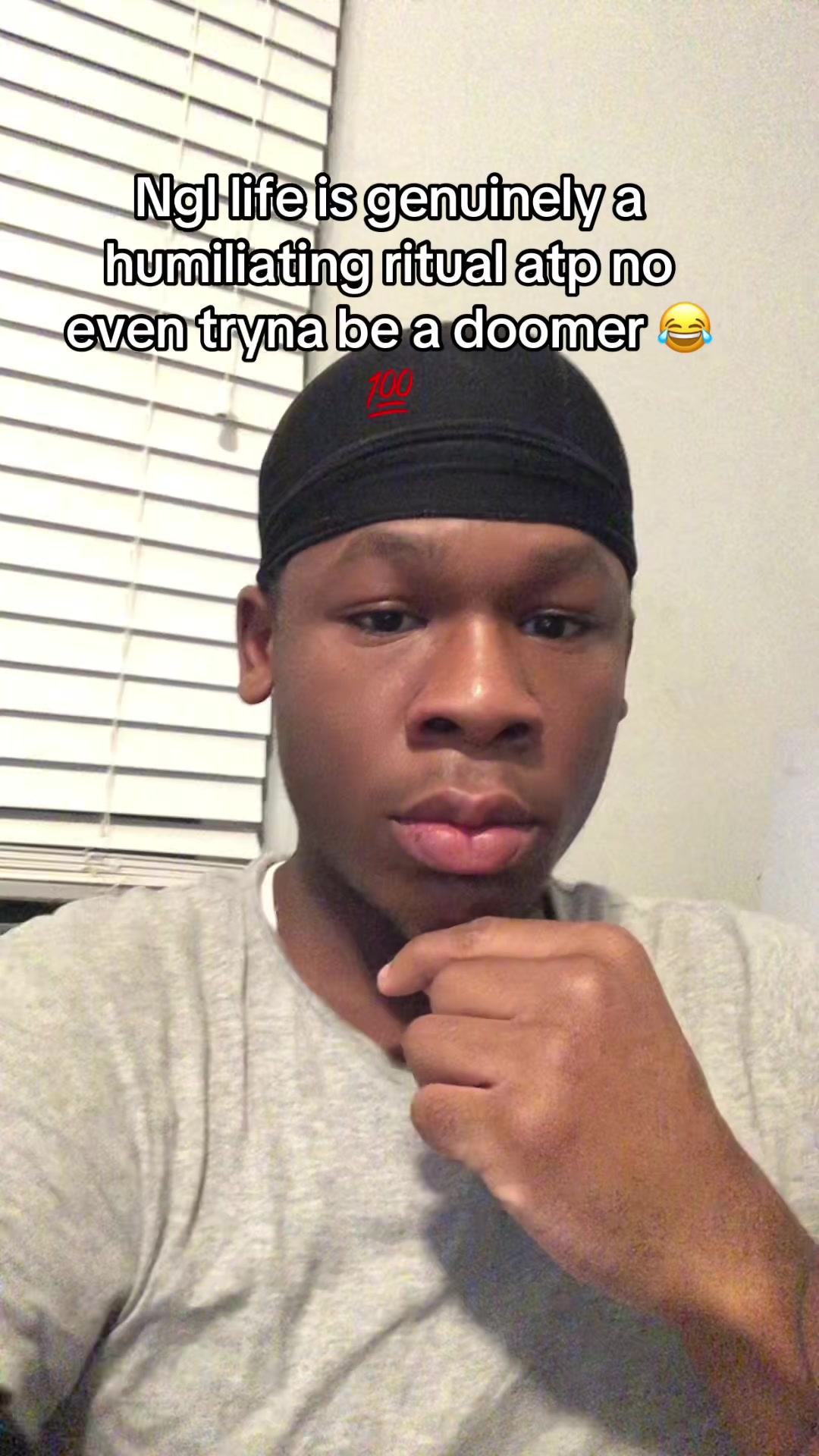 @Thatboykaiii