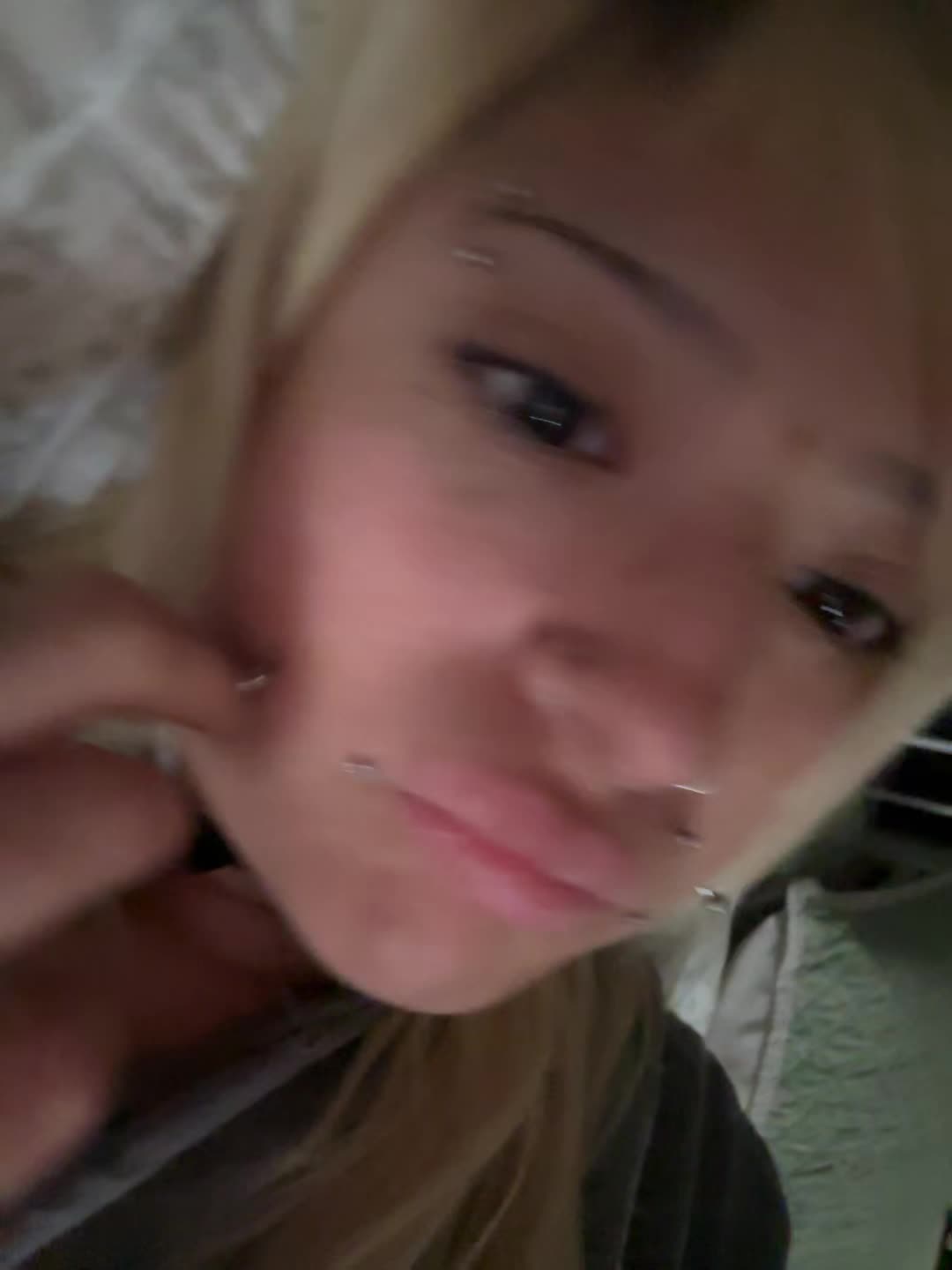 @fidgetspinnerqueen69