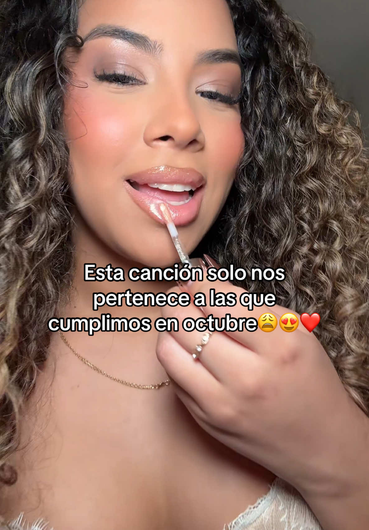 @Valery🍾👩🏽🦱