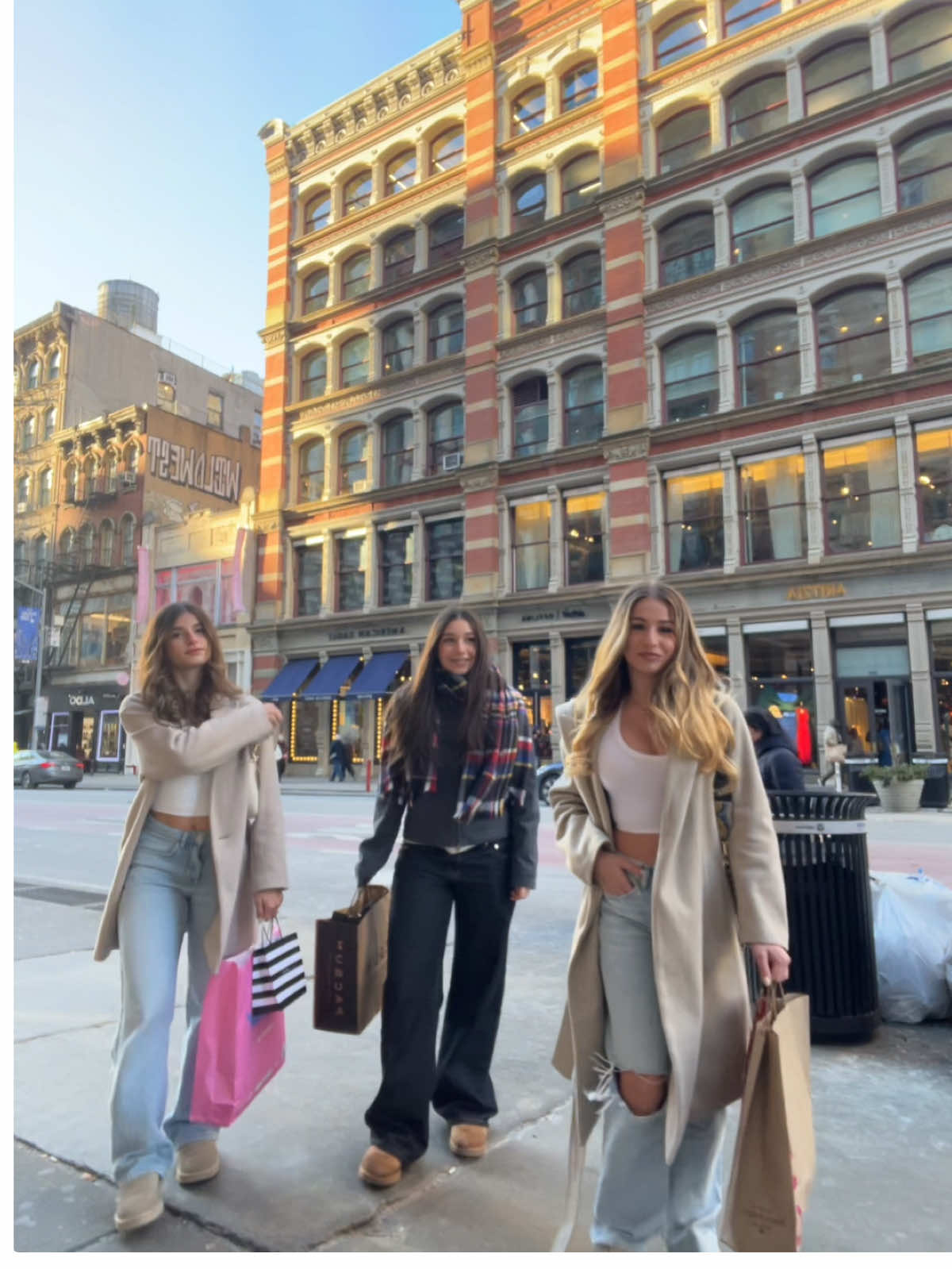 @𝒜𝓃𝒶👸🏼