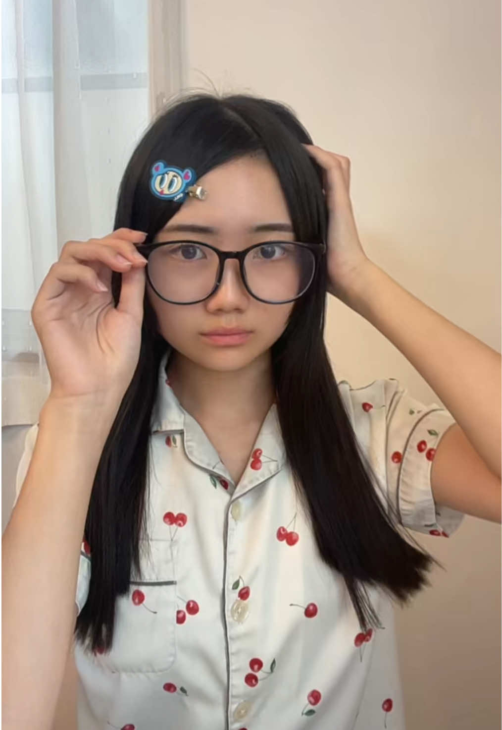 @🌈🌻𝑺𝒆𝒊𝒏𝒂🌻🌈