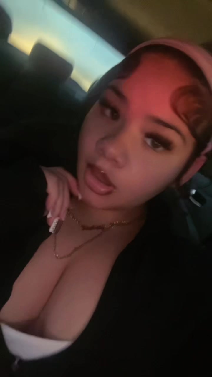 @mimicitas_