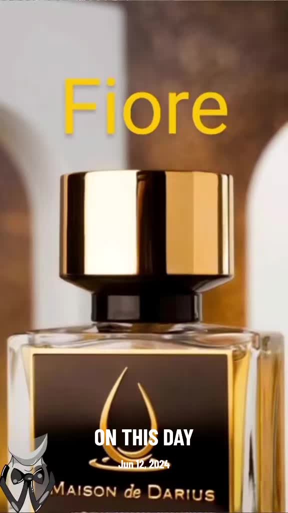 @Men's Style | Fragrance | Geek