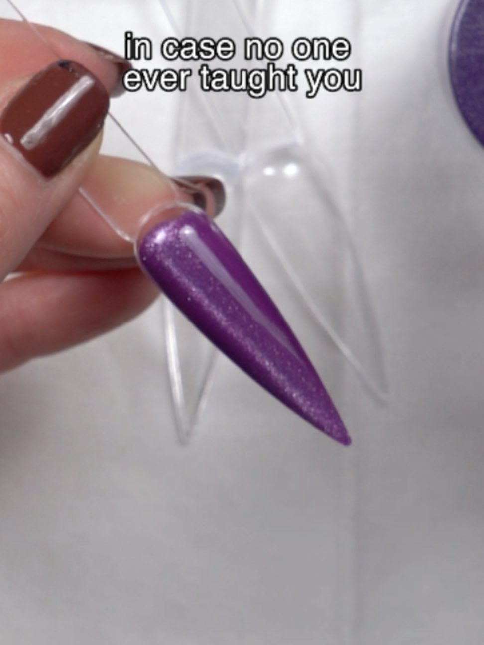 @Young Nails