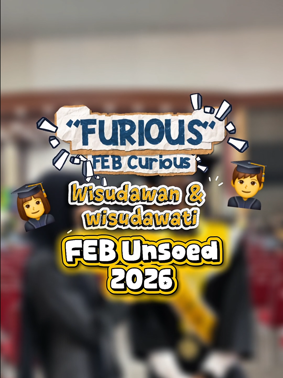 @BEM FEB UNSOED 2026