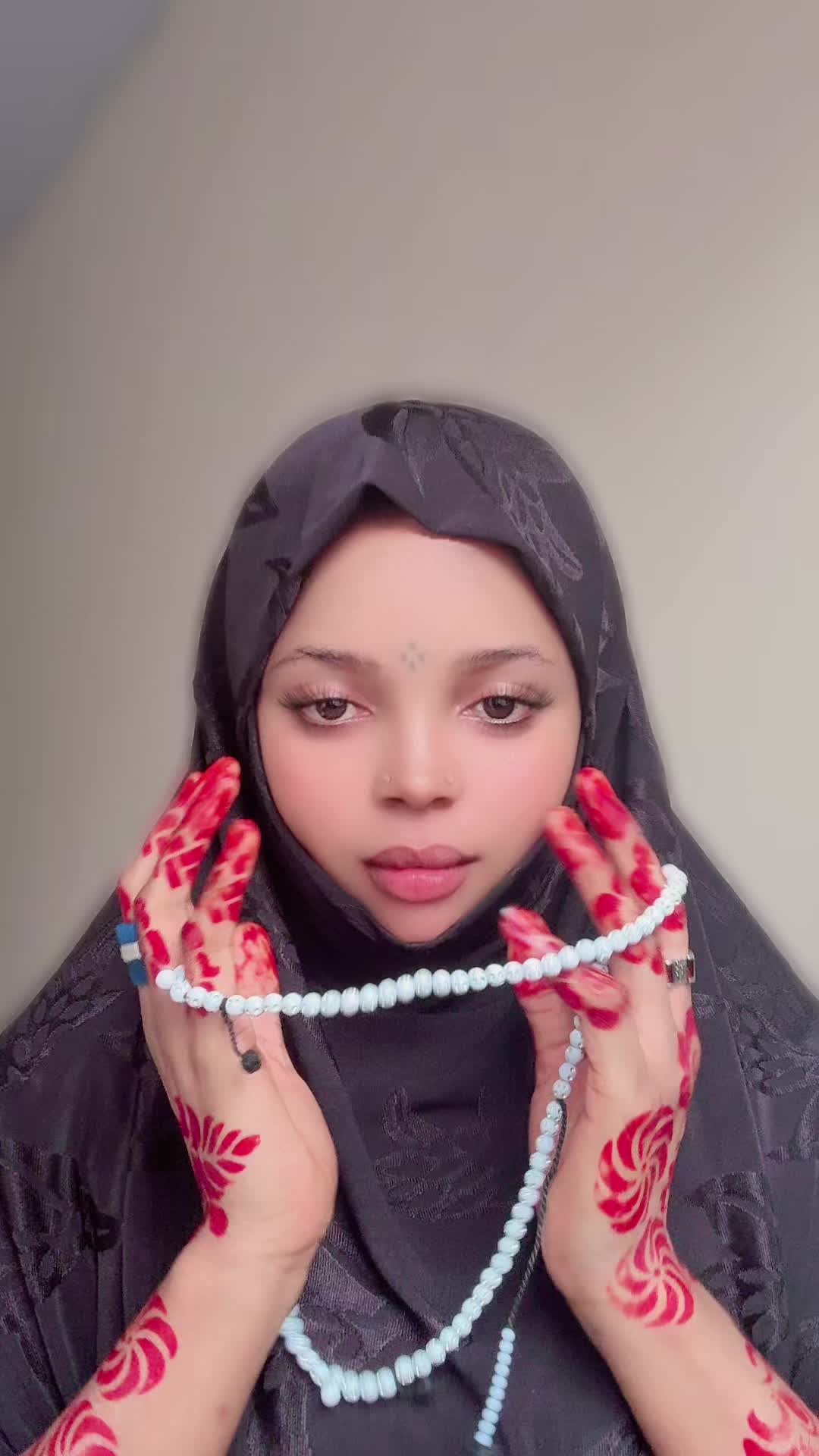 @Real&mdash;aisha&mdash;azare🔐
