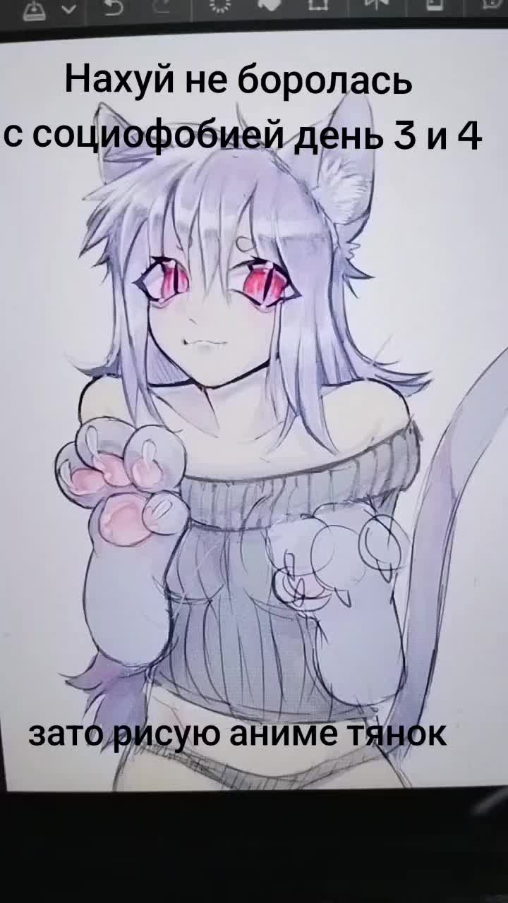 @Karie_wolverine